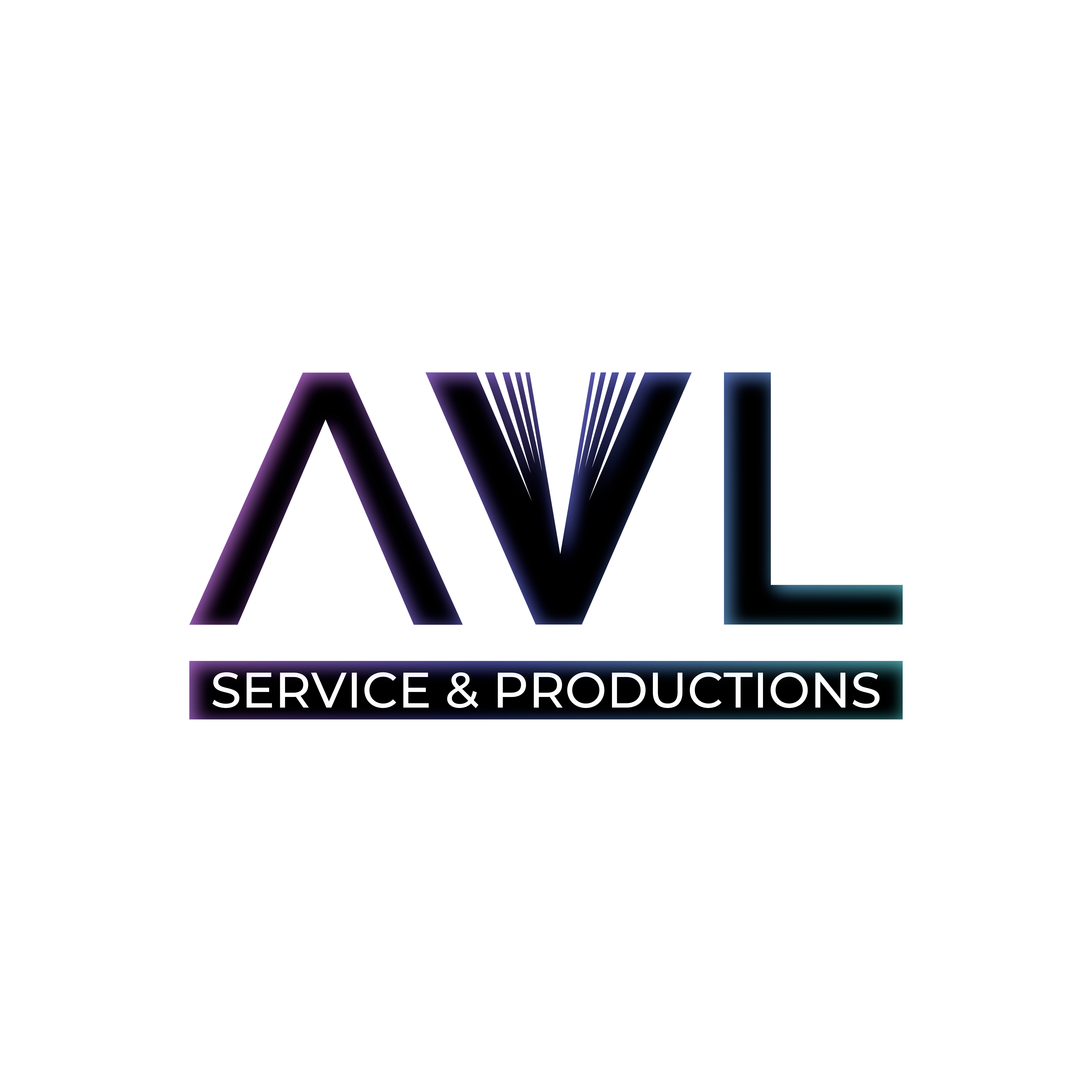 AVL Service & Productions